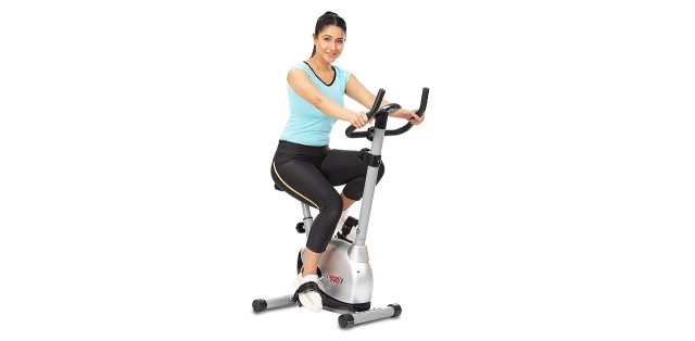 Is JSB Exercise Cycle Good For Knees