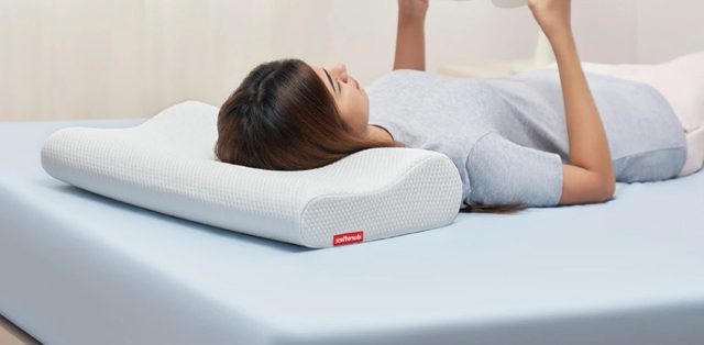 Tips to Choose Orthopedic Pillow in India