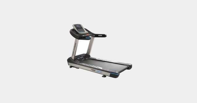 How Treadmill Can Improve Cardio in India