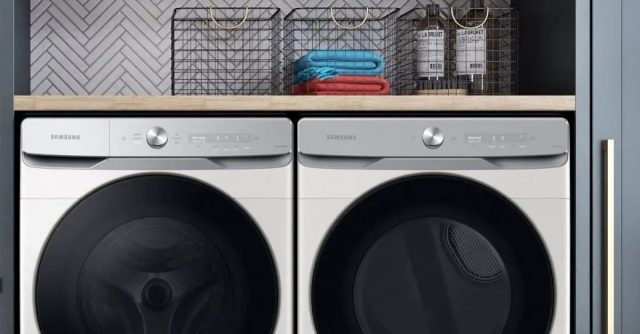Is Samsung Washing Machine Worth Buying In India In 2022